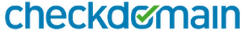 www.checkdomain.de/?utm_source=checkdomain&utm_medium=standby&utm_campaign=www.last-mile.us